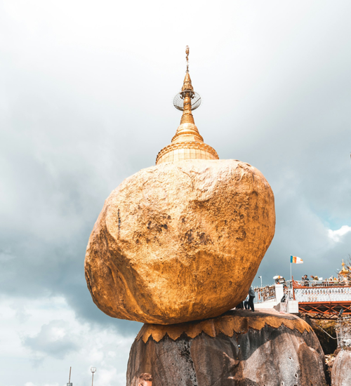 Hanoi Halong Bay Overnight on Junk