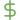 dollar-sign