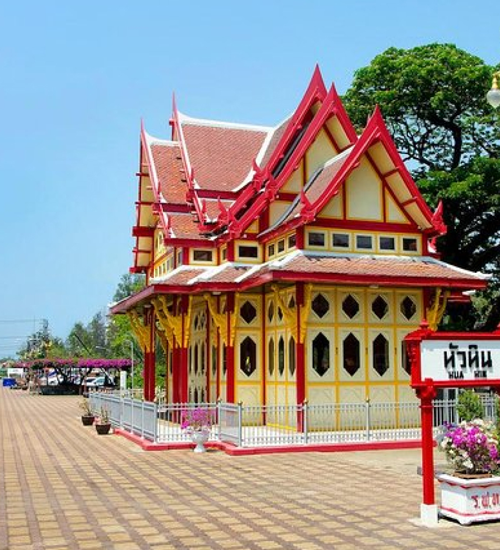 Hanoi Halong Bay Overnight on Junk-3