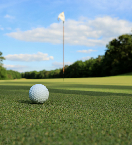 Hanoi Halong Bay Overnight on Junk-4