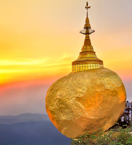Hanoi Halong Bay Overnight on Junk-11